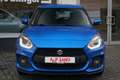 Suzuki Swift 1.4 M-Hybrid Sport LED ACC Android Apple Blau - thumbnail 3