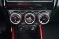 Suzuki Swift 1.4 M-Hybrid Sport LED ACC Android Apple Blau - thumbnail 21