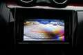 Suzuki Swift 1.4 M-Hybrid Sport LED ACC Android Apple Blau - thumbnail 20