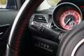 Suzuki Swift 1.4 M-Hybrid Sport LED ACC Android Apple Blau - thumbnail 16