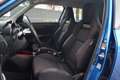 Suzuki Swift 1.4 M-Hybrid Sport LED ACC Android Apple Blau - thumbnail 9
