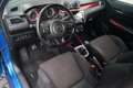 Suzuki Swift 1.4 M-Hybrid Sport LED ACC Android Apple Blau - thumbnail 11
