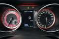 Suzuki Swift 1.4 M-Hybrid Sport LED ACC Android Apple Blau - thumbnail 18