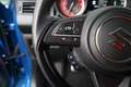 Suzuki Swift 1.4 M-Hybrid Sport LED ACC Android Apple Blau - thumbnail 14