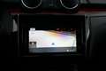 Suzuki Swift 1.4 M-Hybrid Sport LED ACC Android Apple Blau - thumbnail 22