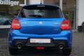 Suzuki Swift 1.4 M-Hybrid Sport LED ACC Android Apple Blau - thumbnail 6