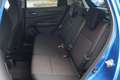 Suzuki Swift 1.4 M-Hybrid Sport LED ACC Android Apple Blau - thumbnail 8