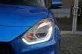 Suzuki Swift 1.4 M-Hybrid Sport LED ACC Android Apple Blau - thumbnail 28