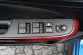Suzuki Swift 1.4 M-Hybrid Sport LED ACC Android Apple Blau - thumbnail 25