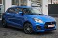Suzuki Swift 1.4 M-Hybrid Sport LED ACC Android Apple Blau - thumbnail 4