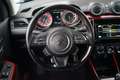 Suzuki Swift 1.4 M-Hybrid Sport LED ACC Android Apple Blau - thumbnail 13