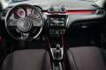 Suzuki Swift 1.4 M-Hybrid Sport LED ACC Android Apple Blau - thumbnail 12