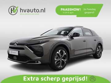 1.6 PLUG-IN HYBRID 225PK SHINE PACK EAT8 | Panoram