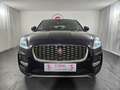 Jaguar E-Pace D165 AWD S Aut. | Auto Stahl Wien 23 Blau - thumbnail 8