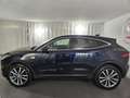 Jaguar E-Pace D165 AWD S Aut. | Auto Stahl Wien 23 Blau - thumbnail 10