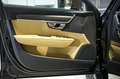 Volvo V90 2.0 D4 AWD Auto Negro - thumbnail 20
