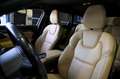 Volvo V90 2.0 D4 AWD Auto Negro - thumbnail 9