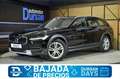 Volvo V90 2.0 D4 AWD Auto Negro - thumbnail 1