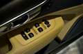 Volvo V90 2.0 D4 AWD Auto Negro - thumbnail 21
