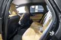 Volvo V90 2.0 D4 AWD Auto Negro - thumbnail 15