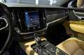 Volvo V90 2.0 D4 AWD Auto Negro - thumbnail 27