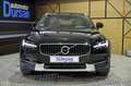 Volvo V90 2.0 D4 AWD Auto Negro - thumbnail 2