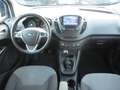 Ford Tourneo Courier 1.5 TDCi NAVI KAMERA TEMPO SITZH Blanco - thumbnail 3