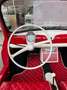 Fiat 500 F 110 REPLIQUE JOLLY Rouge - thumbnail 3