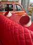 Fiat 500 F 110 REPLIQUE JOLLY Rouge - thumbnail 7