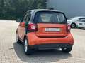 smart forTwo Coupe Garantie*Klimaautomatik* Schwarz - thumbnail 11