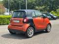smart forTwo Coupe Garantie*Klimaautomatik* Schwarz - thumbnail 10