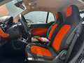 smart forTwo Coupe Garantie*Klimaautomatik* Schwarz - thumbnail 15