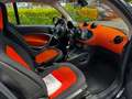 smart forTwo Coupe Garantie*Klimaautomatik* Schwarz - thumbnail 18