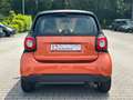 smart forTwo Coupe Garantie*Klimaautomatik* Schwarz - thumbnail 8