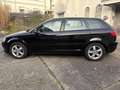 Audi A3 1.4 TFSI Ambiente Schwarz - thumbnail 6