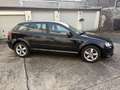 Audi A3 1.4 TFSI Ambiente Schwarz - thumbnail 3