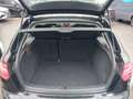 Audi A3 1.4 TFSI Ambiente Schwarz - thumbnail 13
