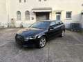 Audi A3 1.4 TFSI Ambiente Schwarz - thumbnail 1