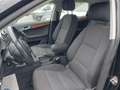 Audi A3 1.4 TFSI Ambiente Schwarz - thumbnail 9