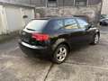 Audi A3 1.4 TFSI Ambiente Schwarz - thumbnail 4