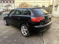 Audi A3 1.4 TFSI Ambiente Schwarz - thumbnail 5