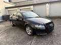 Audi A3 1.4 TFSI Ambiente Schwarz - thumbnail 2