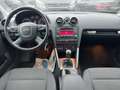 Audi A3 1.4 TFSI Ambiente Schwarz - thumbnail 8