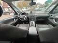 Ford S-Max Business Edition*7-Sitzer+NAVI* Plateado - thumbnail 20