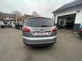 Ford S-Max Business Edition*7-Sitzer+NAVI* Plateado - thumbnail 12