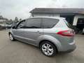 Ford S-Max Business Edition*7-Sitzer+NAVI* Silber - thumbnail 9