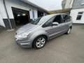 Ford S-Max Business Edition*7-Sitzer+NAVI* Plateado - thumbnail 3