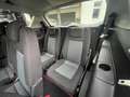 Ford S-Max Business Edition*7-Sitzer+NAVI* Plateado - thumbnail 19