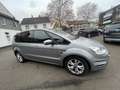 Ford S-Max Business Edition*7-Sitzer+NAVI* Plateado - thumbnail 7