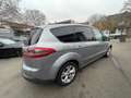 Ford S-Max Business Edition*7-Sitzer+NAVI* Plateado - thumbnail 10